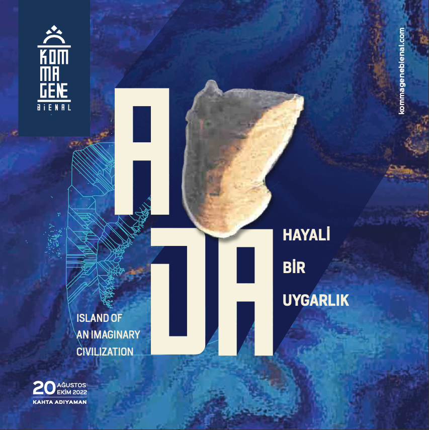 2024 Sergi Fotoğrafı